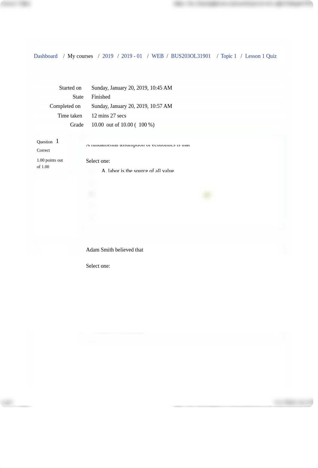 Lesson 1 Quiz.pdf_d6b2i48cl1y_page1