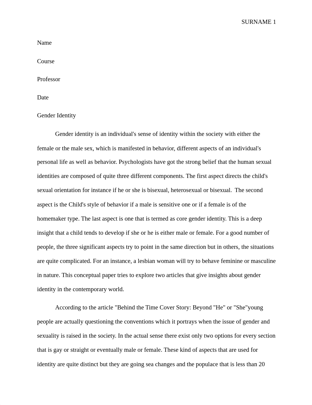 Gender Identity.docx_d6b2yj1i10c_page1