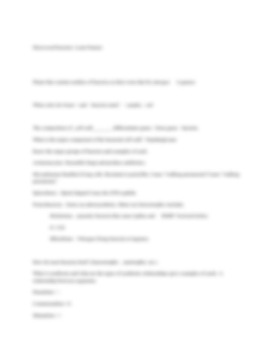 BIO 1123 Test #2 Study Guide answers.docx_d6b341wtoog_page2