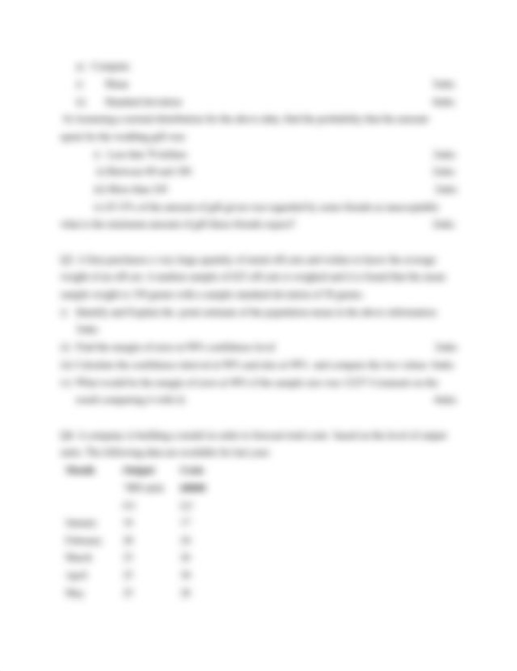 BCM 307 FINAL EXAM BUSINESS STATISTICS (2).pdf_d6b3acb9v01_page2