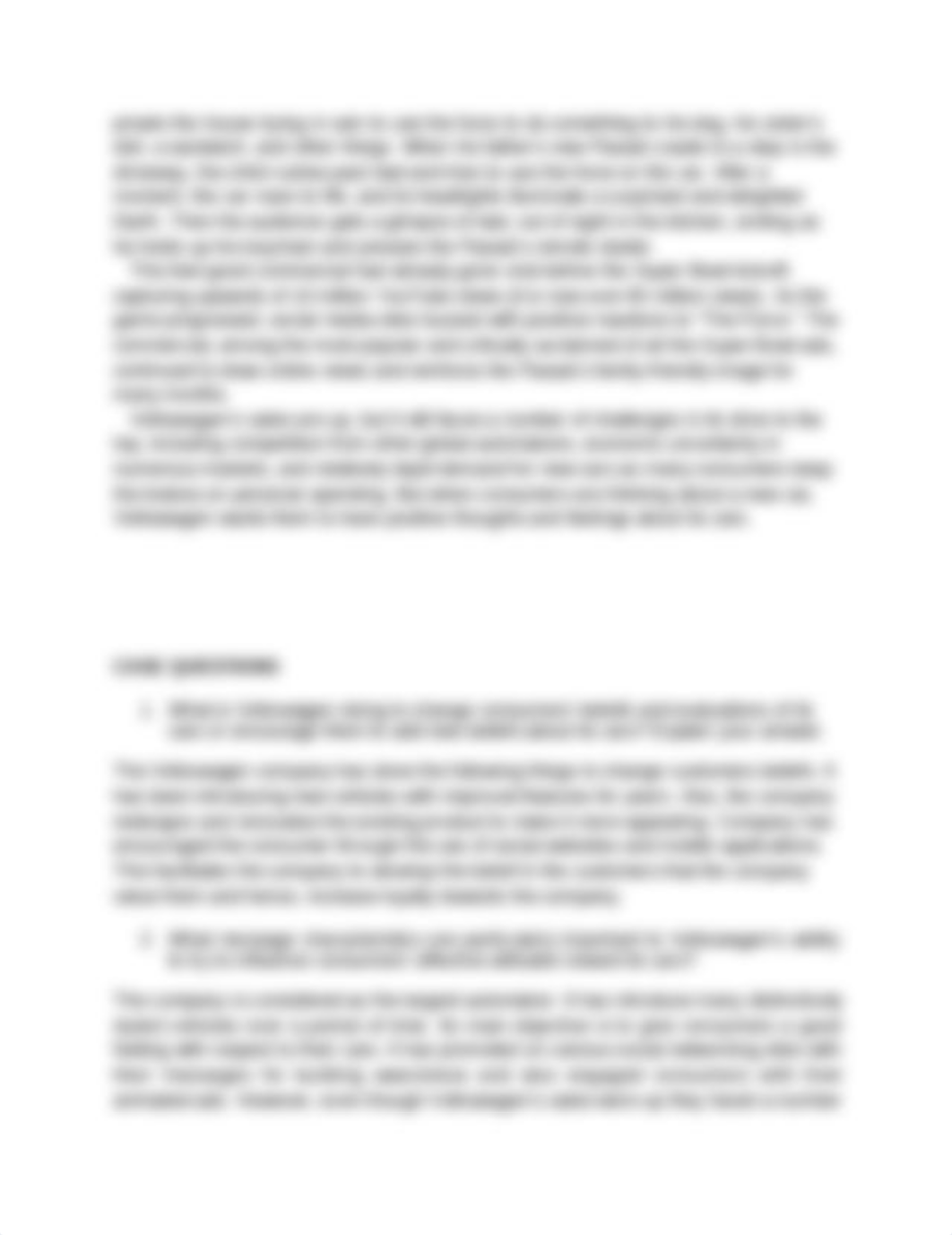 Case Study 5-2.docx_d6b3gsjahgi_page2