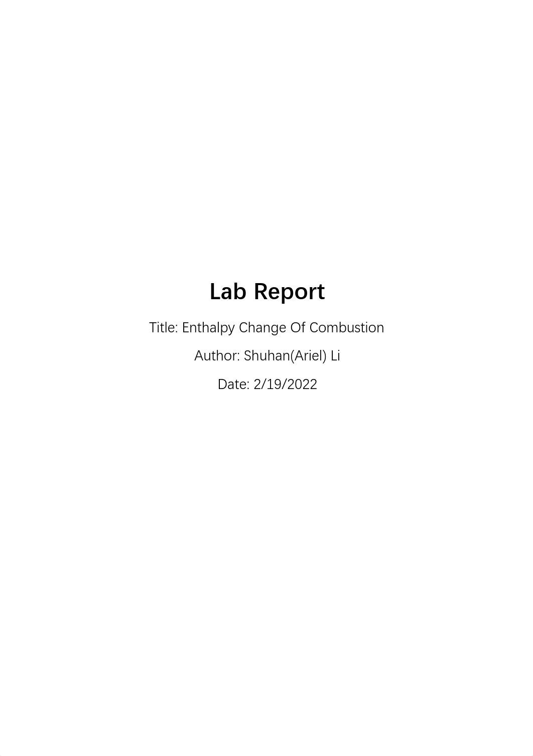 lab-3.pdf_d6b3kr6lqp7_page1