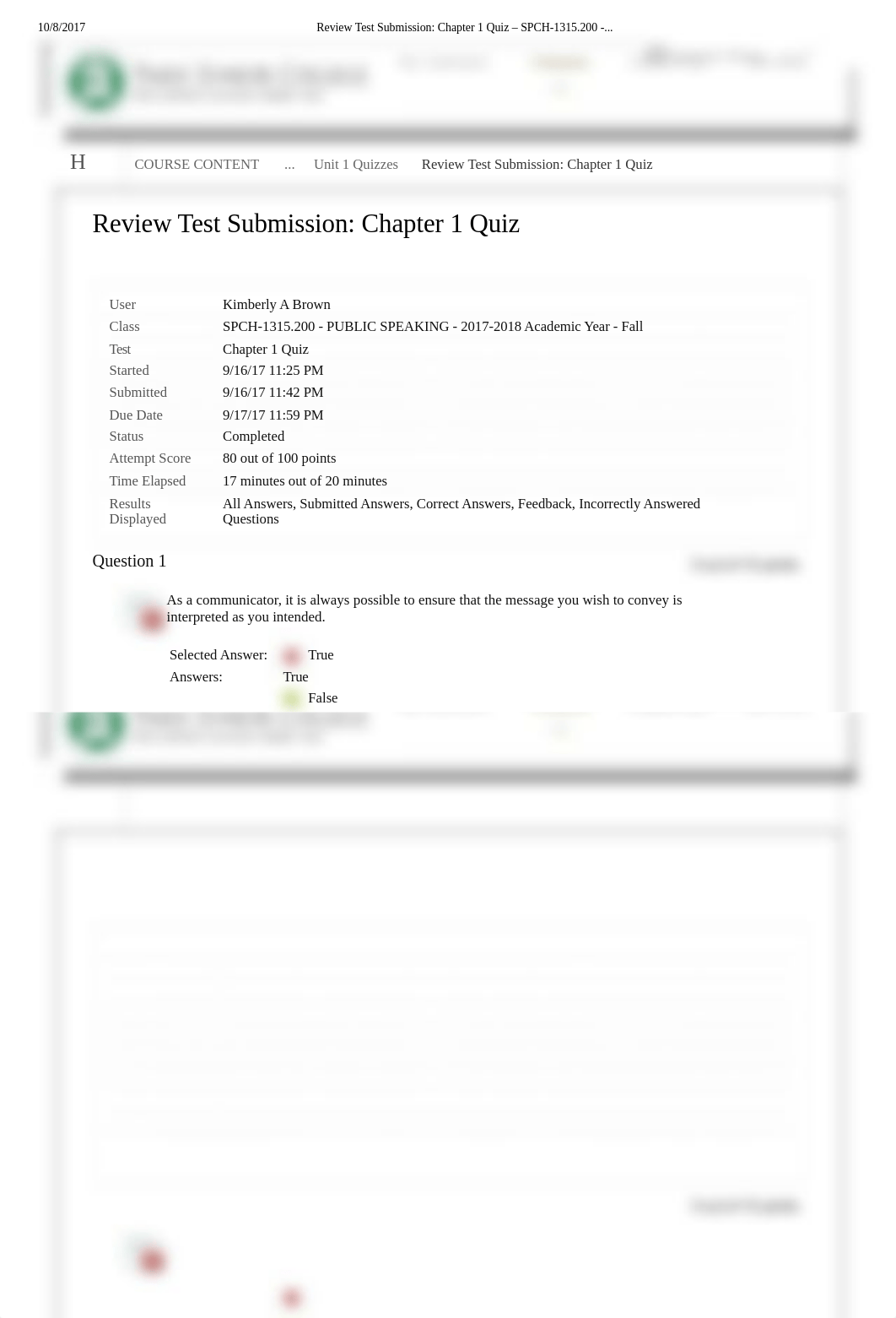 Review Test Submission_ Chapter 1 Quiz - SPCH-1315.200 -..pdf_d6b3udq4kfk_page1