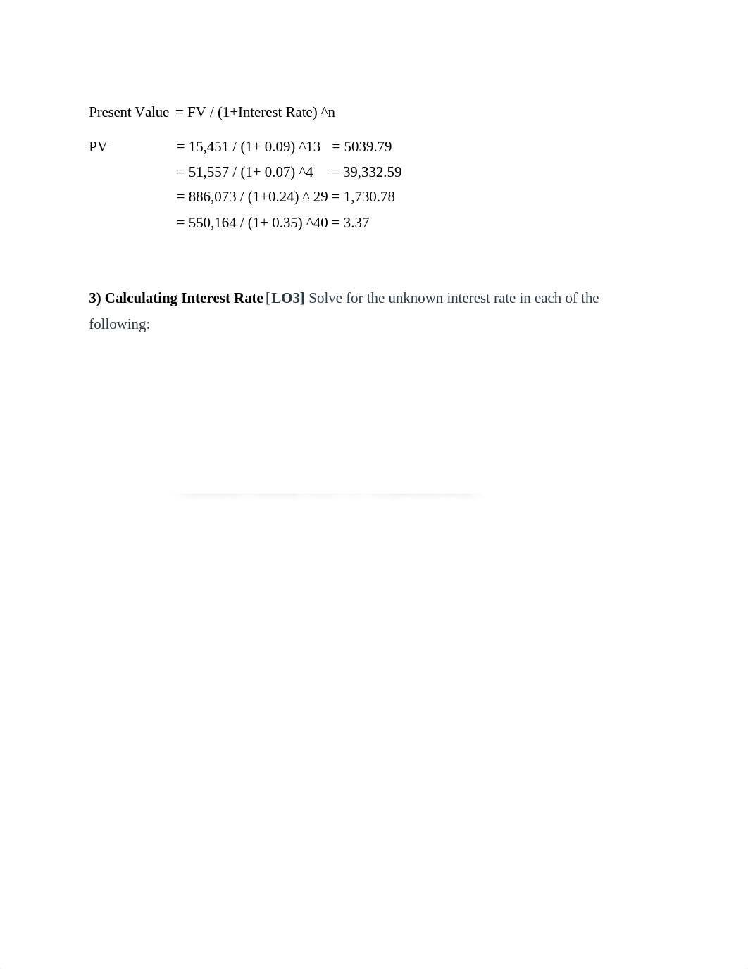 Week-6 Assignment.docx_d6b4260cbcj_page2