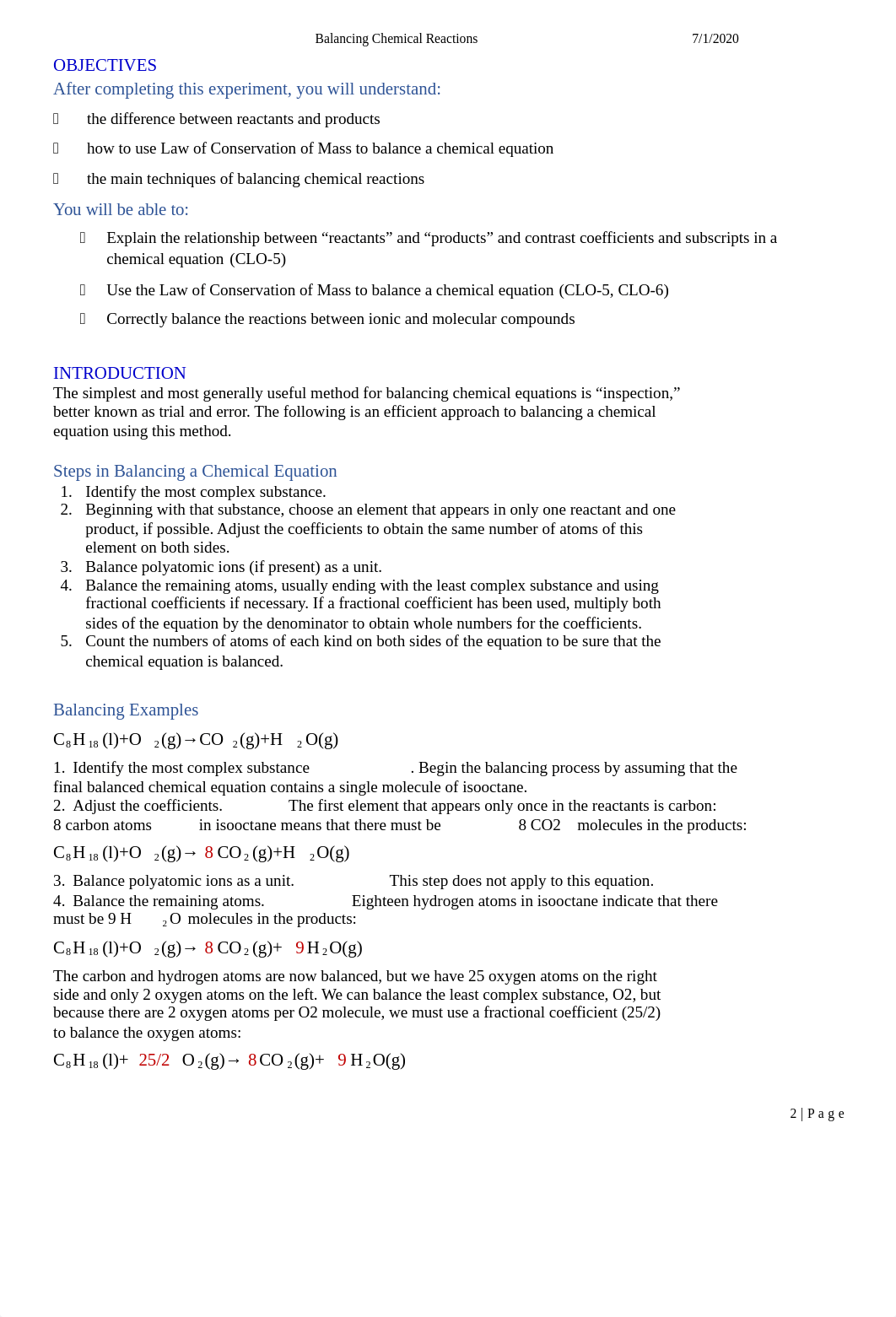 2045L_Mod_06_Balancing_Manual_Report.docx_d6b4nhqd8om_page2