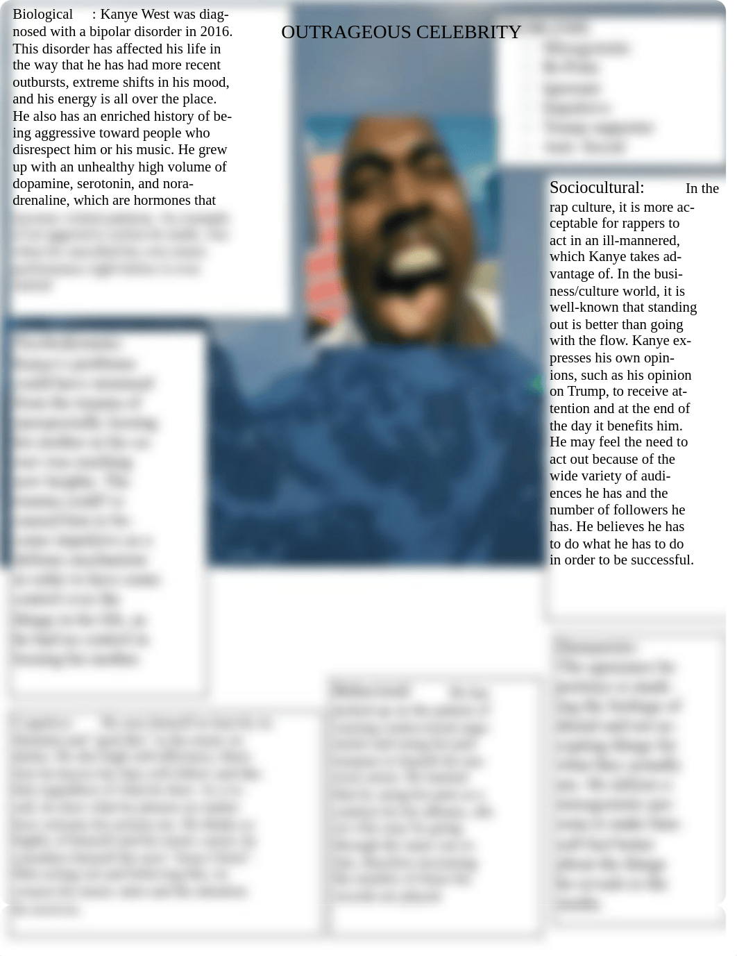 KANYE OUTRAGEOUS CELEBRITY.docx_d6b4pgpwtd7_page1