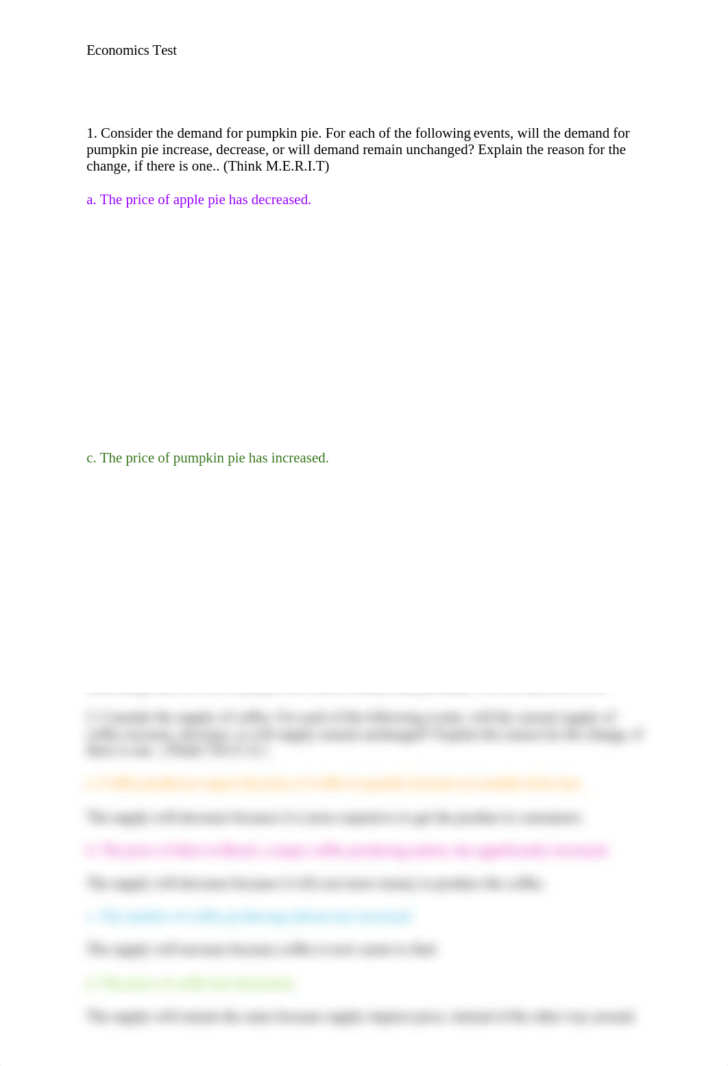 economics test_d6b4r4kx8s3_page1