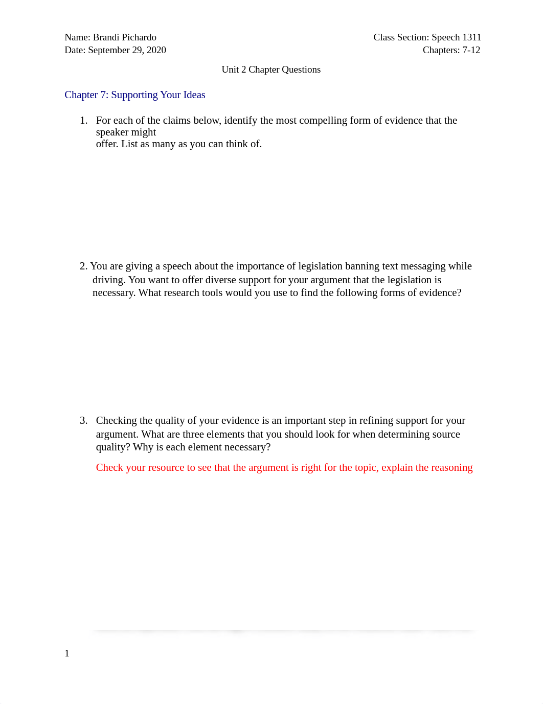 Unit 2 Chapter Questions.docx BSP.docx_d6b4rvy7zmk_page1