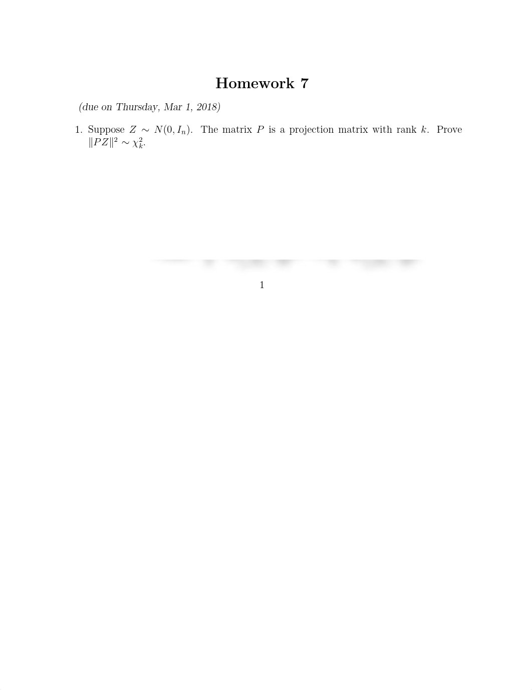 solution7.pdf_d6b4spl3iwt_page1