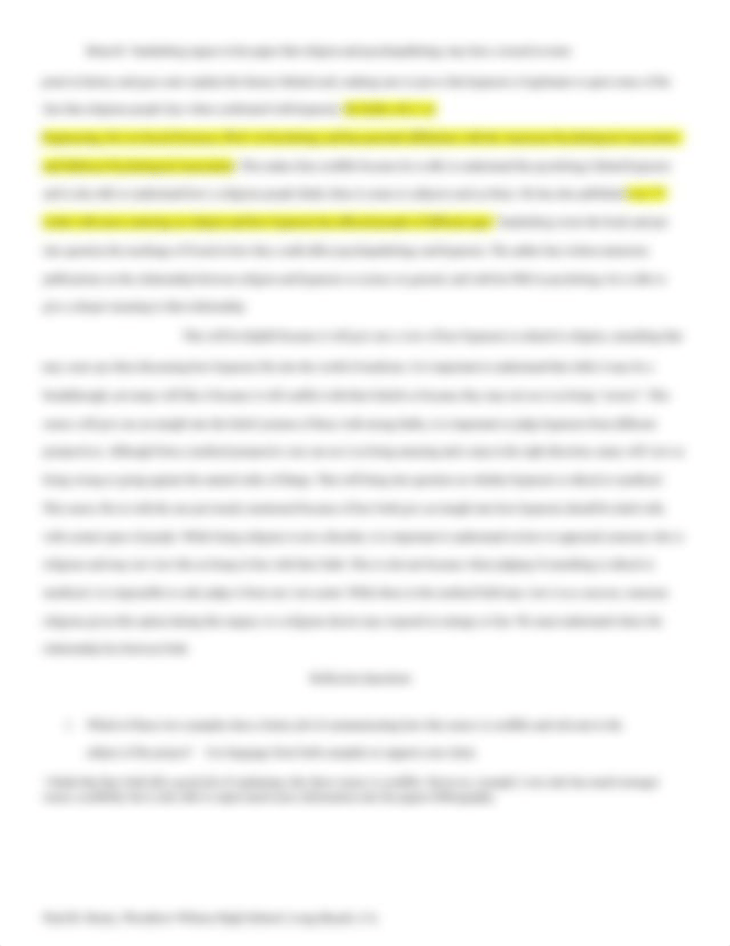 Building a Better Annotated Bibliography.docx_d6b534kcgck_page2