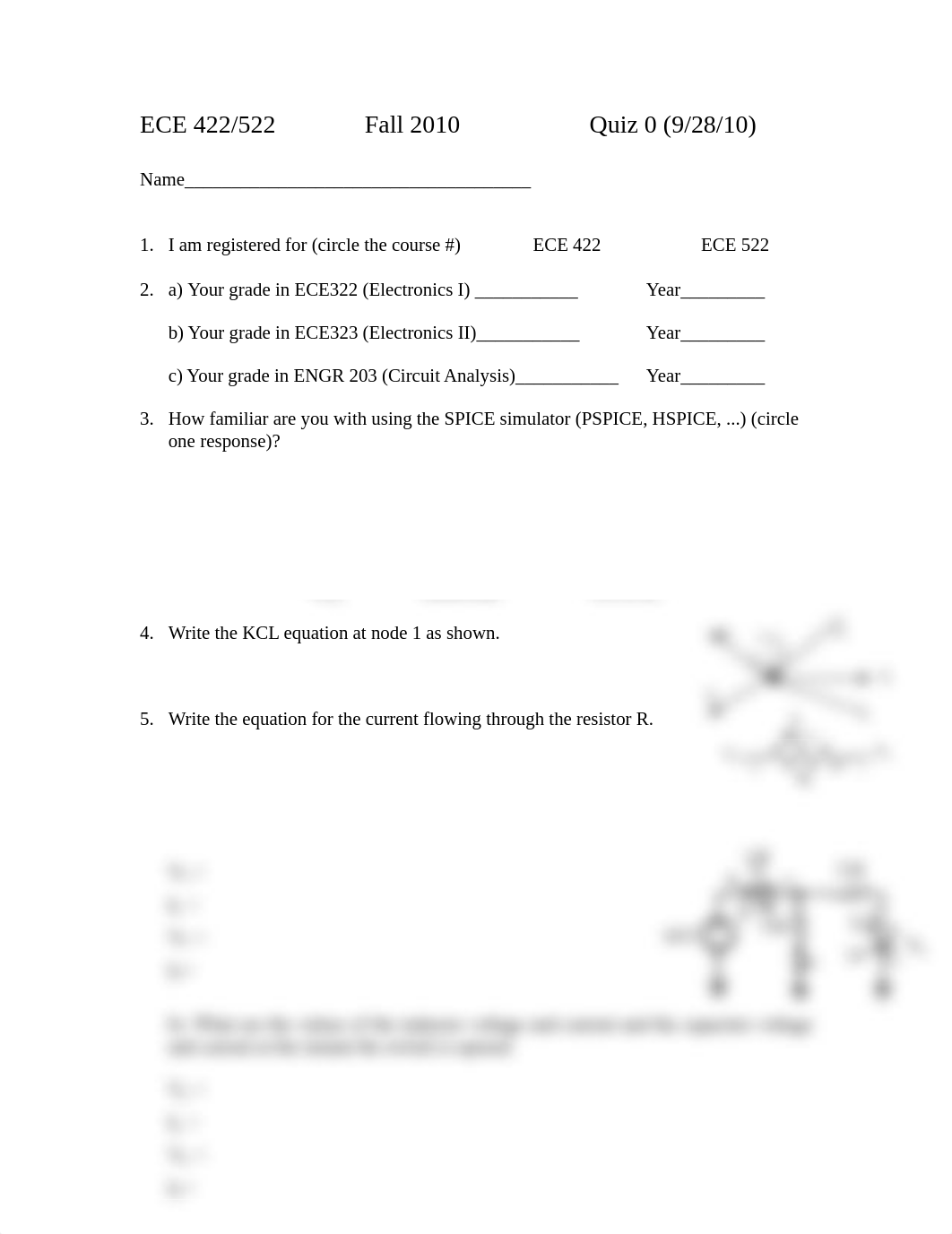 quiz_d6b56us1cik_page1