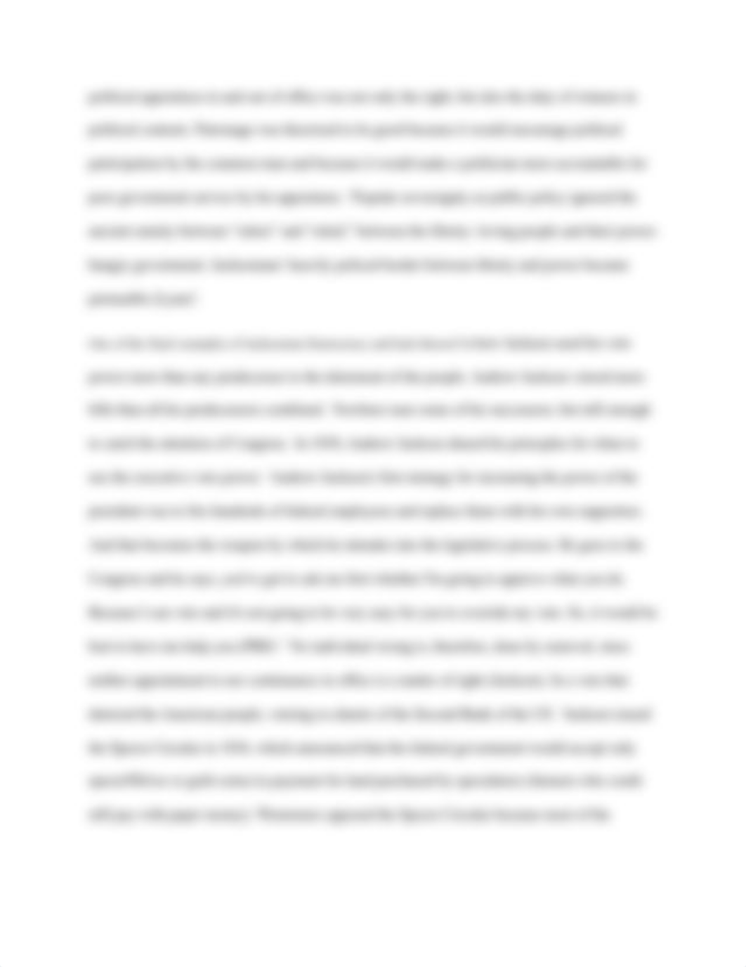 Essay 2 American History.docx_d6b5743luhp_page3