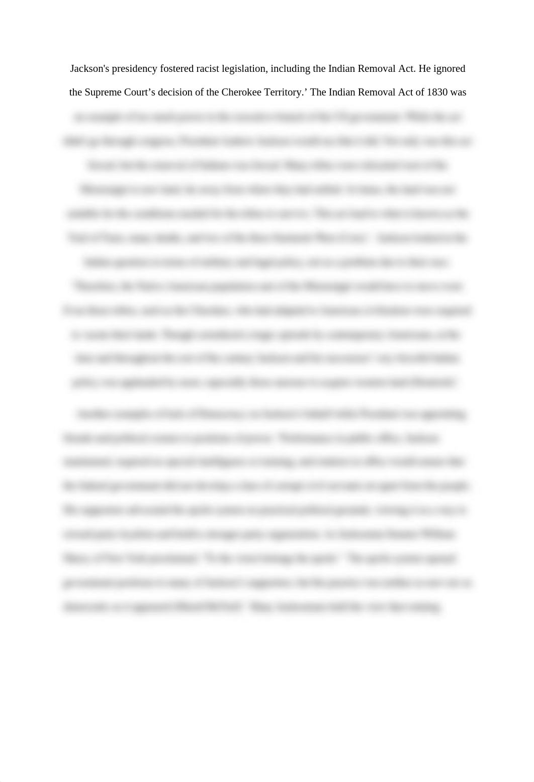 Essay 2 American History.docx_d6b5743luhp_page2