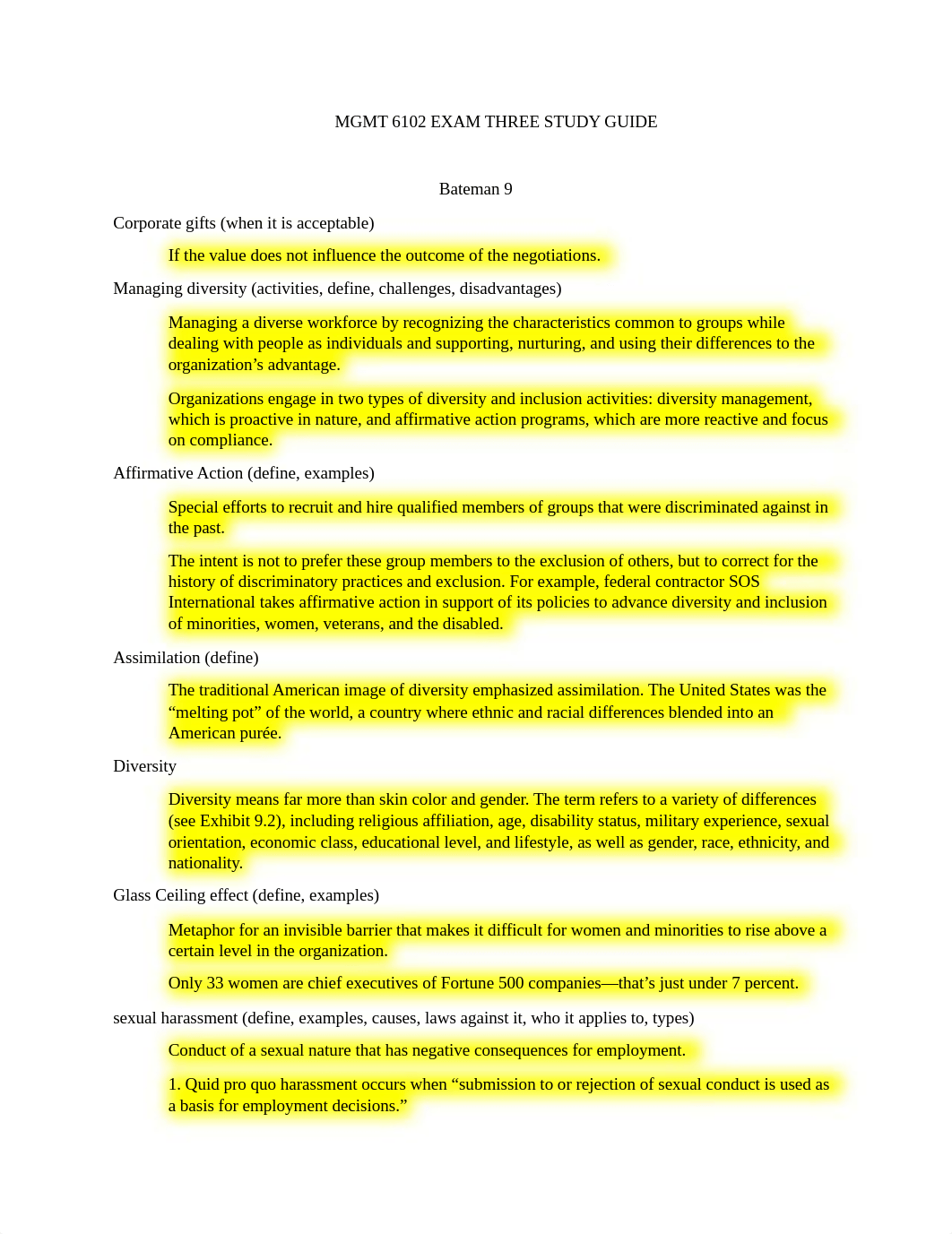 MGMT 6102 EXAM THREE STUDY GUIDE.docx_d6b5nxp1p5t_page1