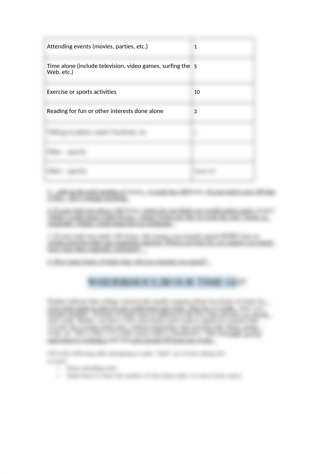 Where does my time go worksheet.docx_d6b5obqpe9s_page2