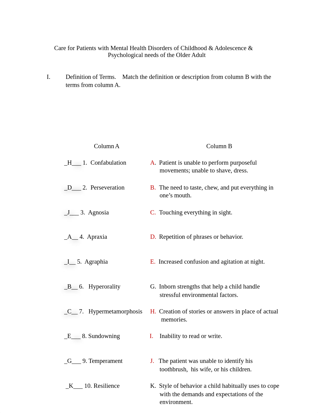 Child, Adolescent and Elderly- Student.docx_d6b5tooebd5_page1