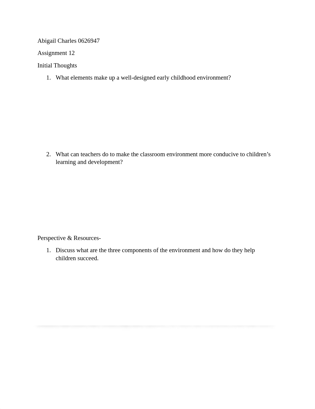 EDU-119 Assignment 12.docx_d6b62wtki9n_page1