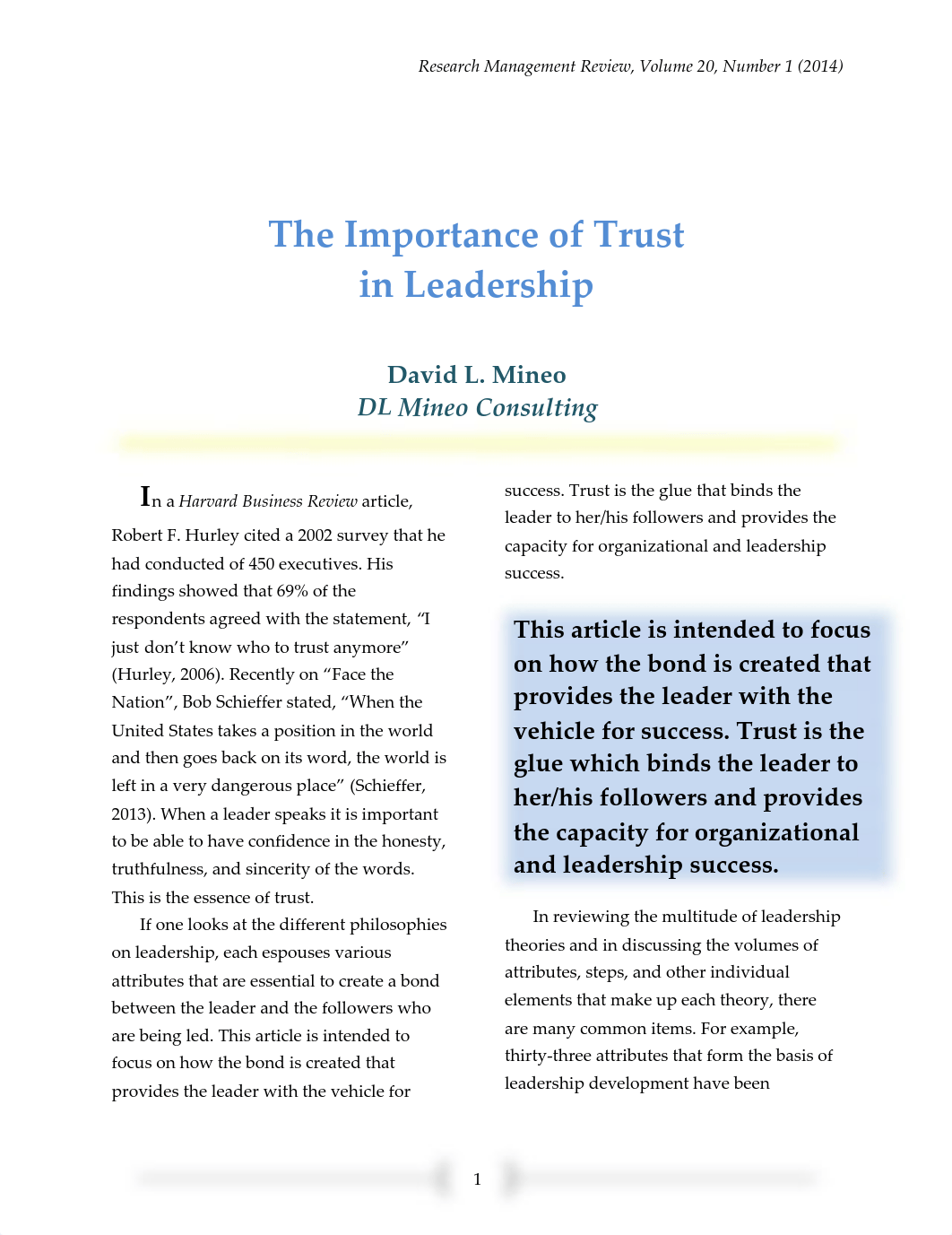 The Importance of Trust.pdf_d6b680g0z9e_page1