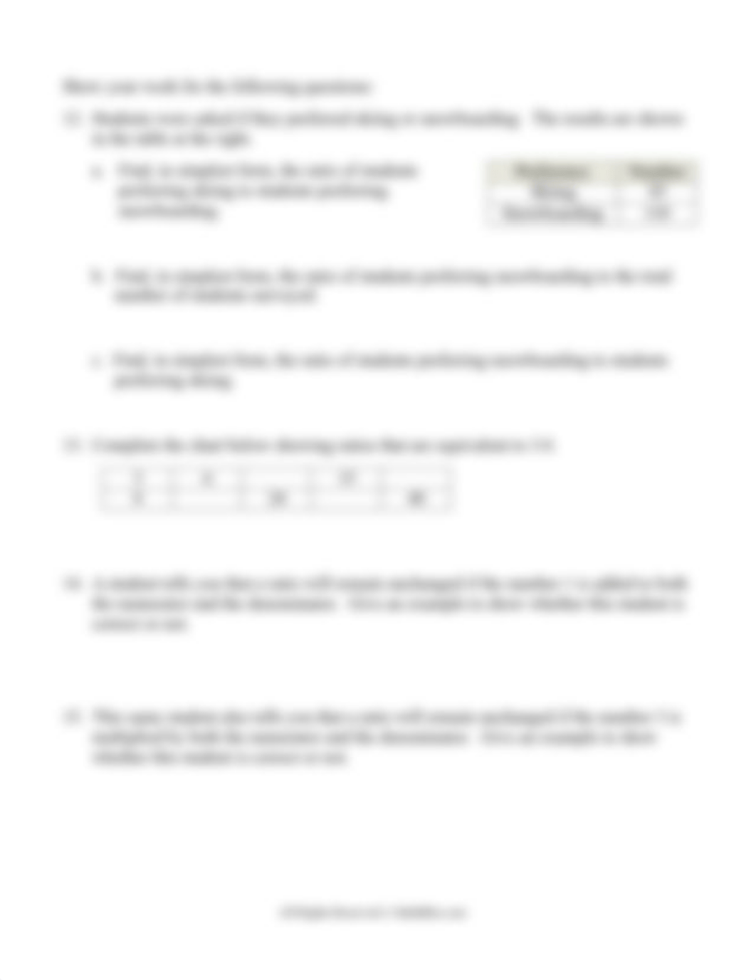 MATH 150 exam 2 Ratios Worksheet answers.pdf_d6b6gh3nyei_page2