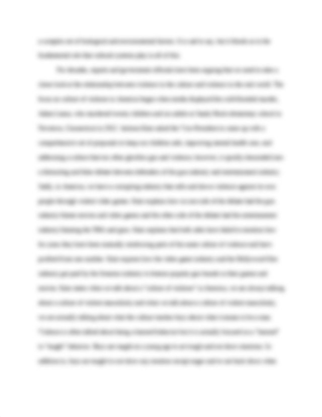 Men's violence.docx_d6b6lb5lmv3_page2