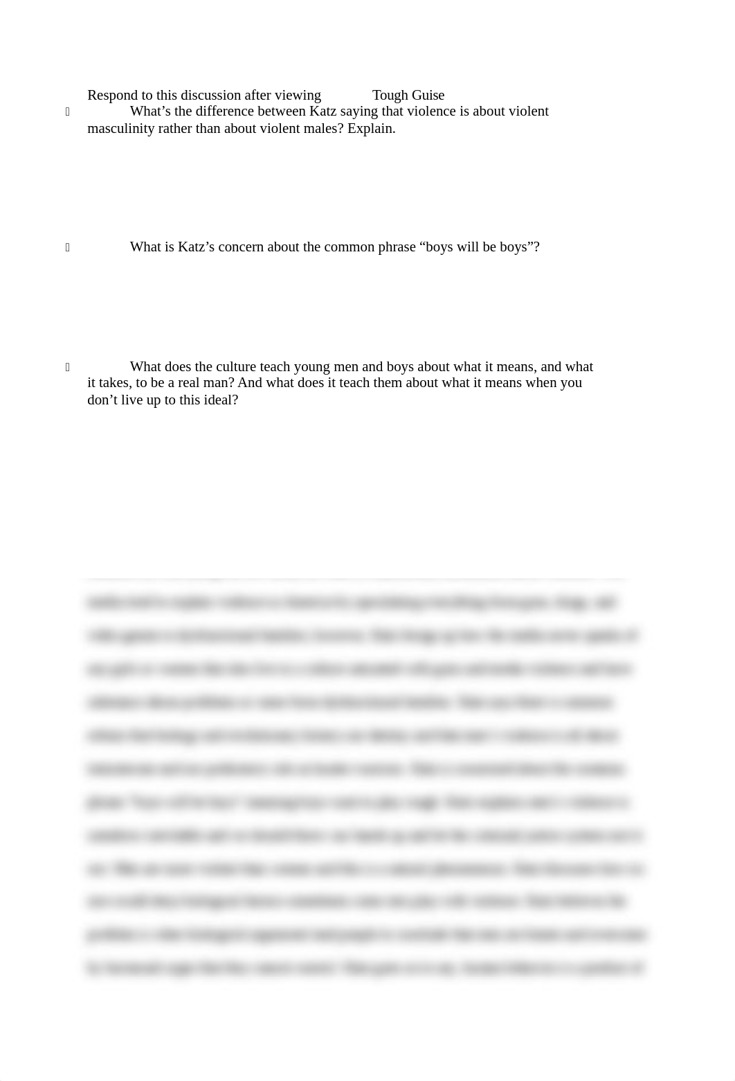 Men's violence.docx_d6b6lb5lmv3_page1