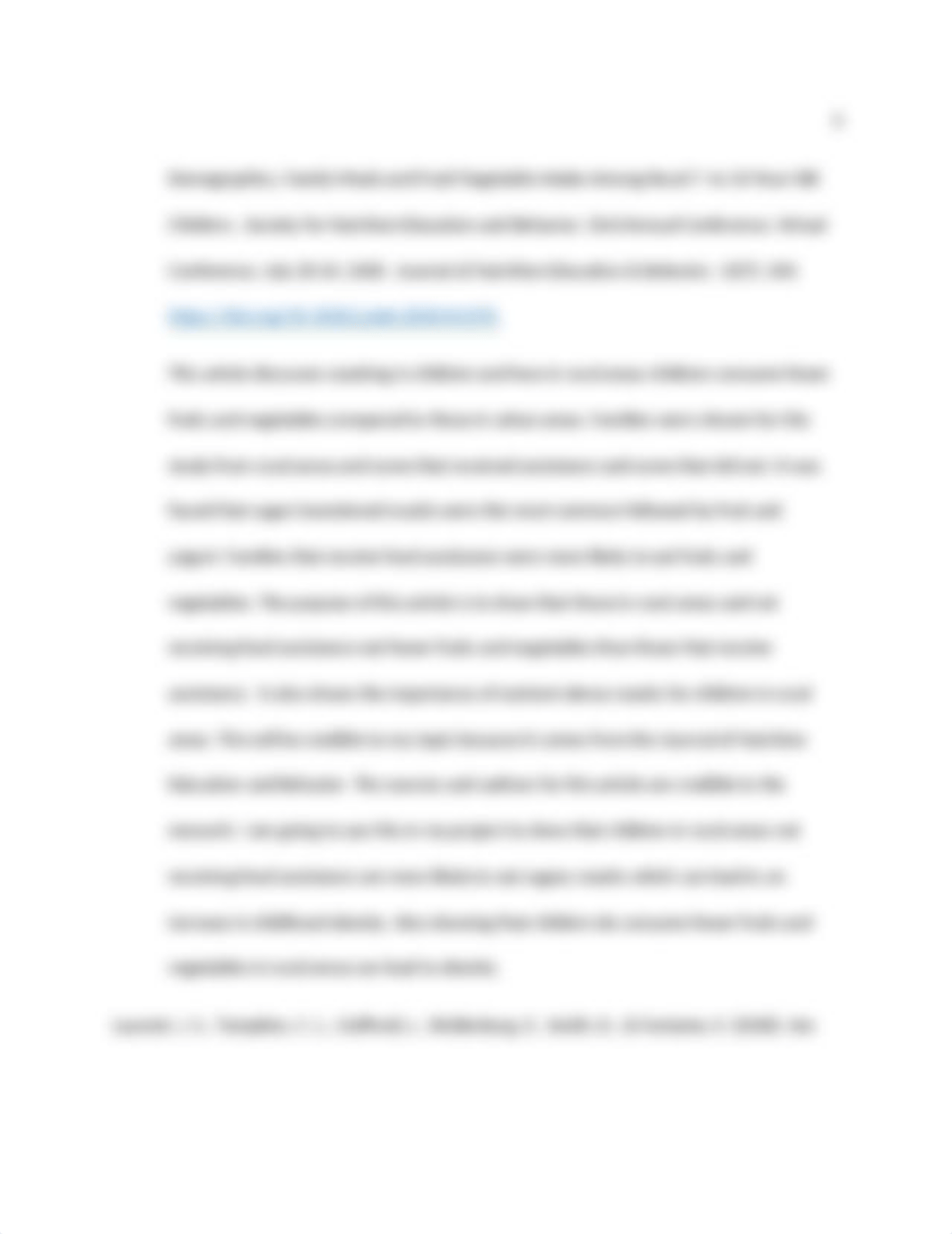 Ethics Annotated Bibliography.docx_d6b6pqkijh0_page3