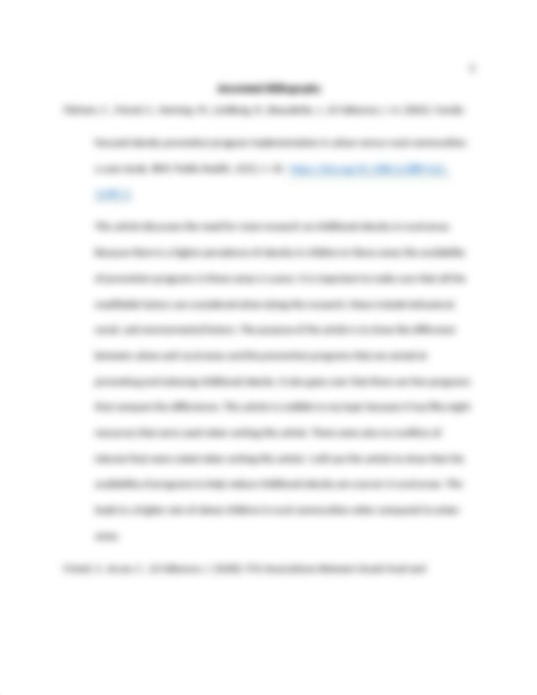 Ethics Annotated Bibliography.docx_d6b6pqkijh0_page2