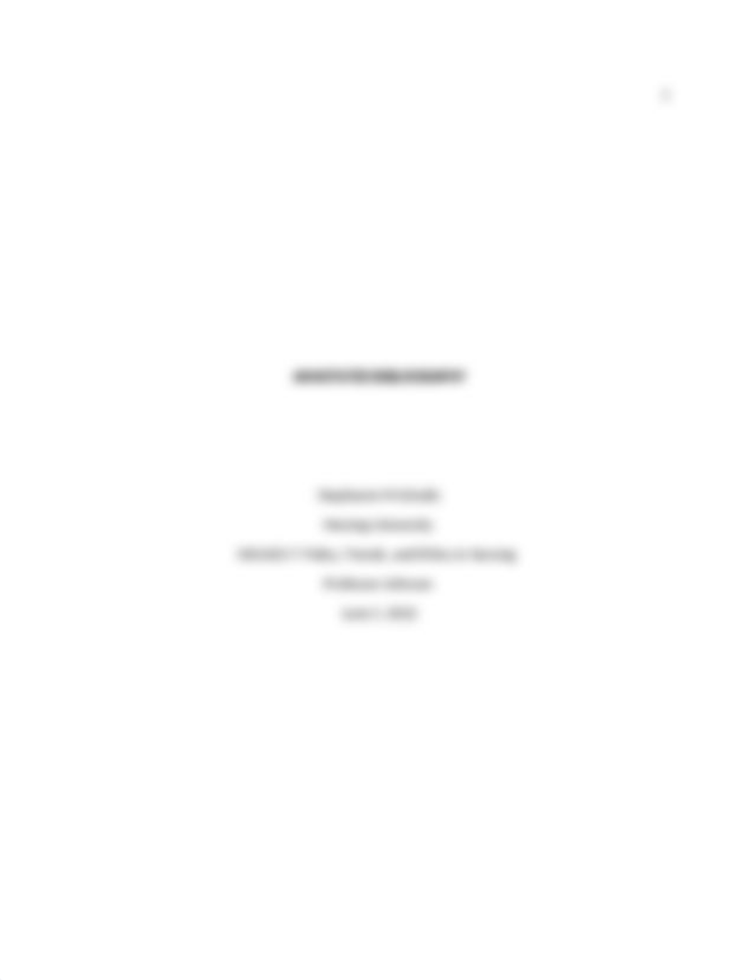 Ethics Annotated Bibliography.docx_d6b6pqkijh0_page1