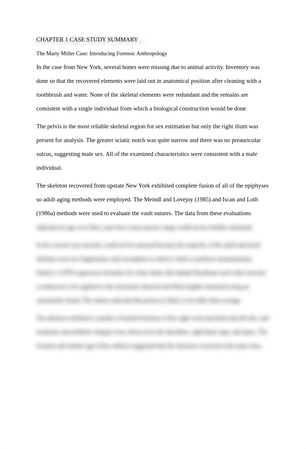 Week Three Assignment.docx_d6b6qoxklmz_page1