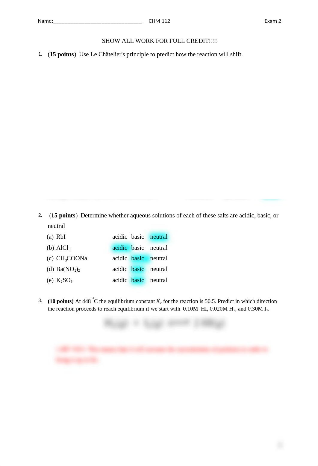 exam 2.docx_d6b76o8hrjo_page1