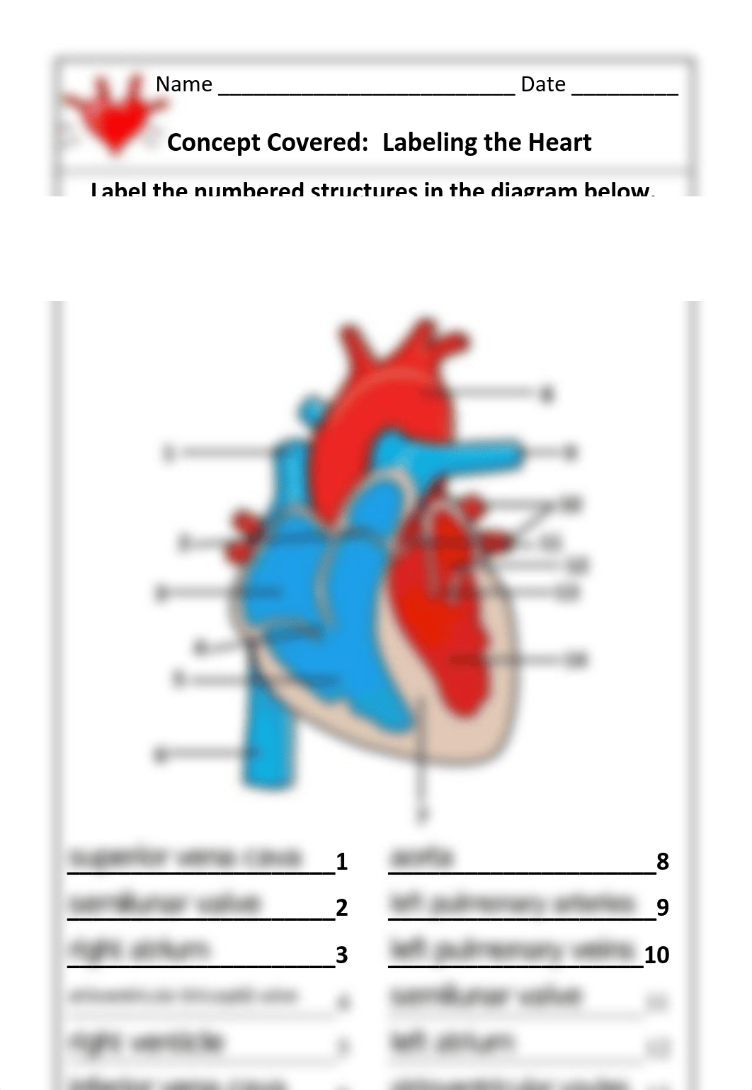 Warm_Up_4 answers.pdf_d6b7eoumkb9_page1