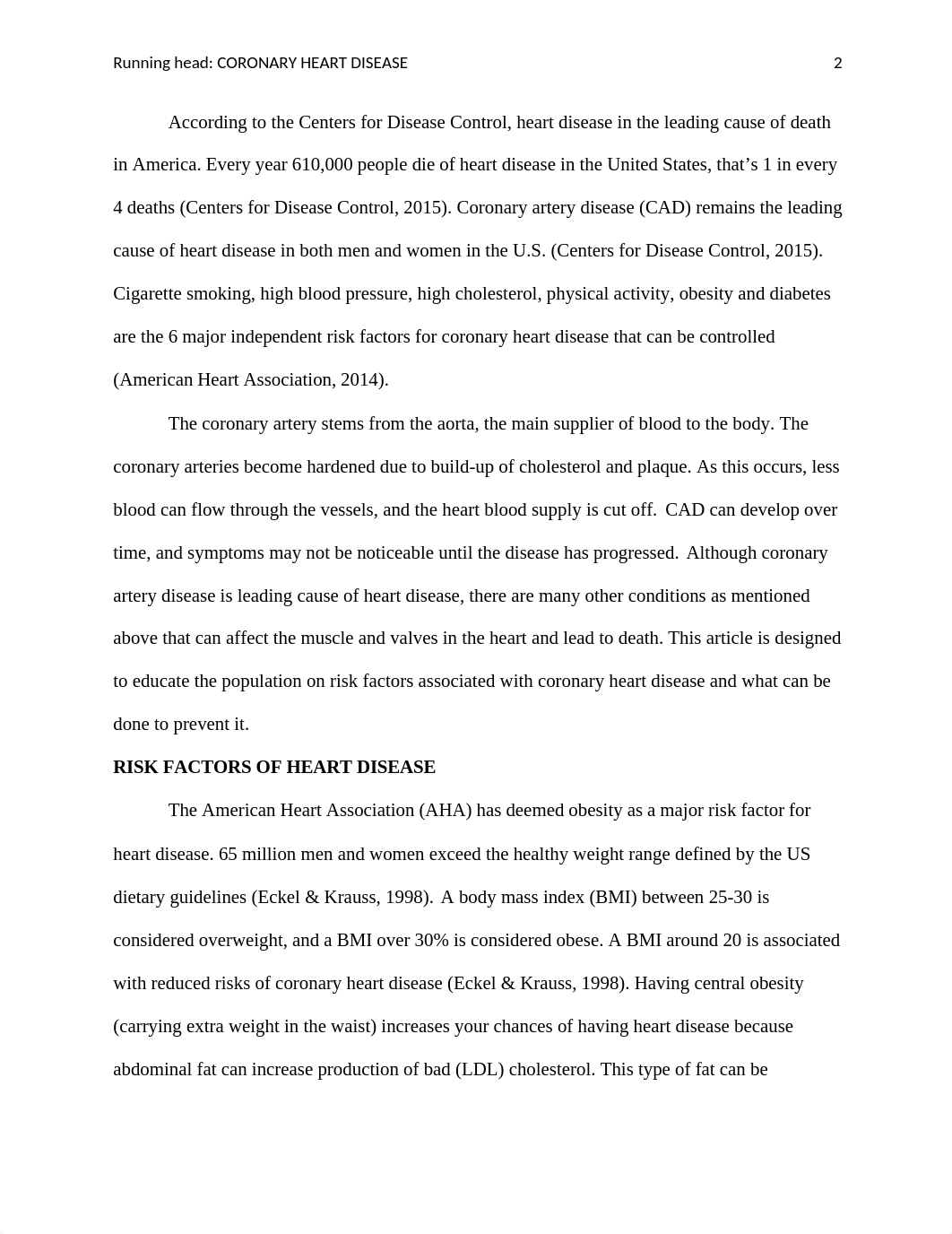 Coronary Heart Disease_d6b7hedwtcg_page2