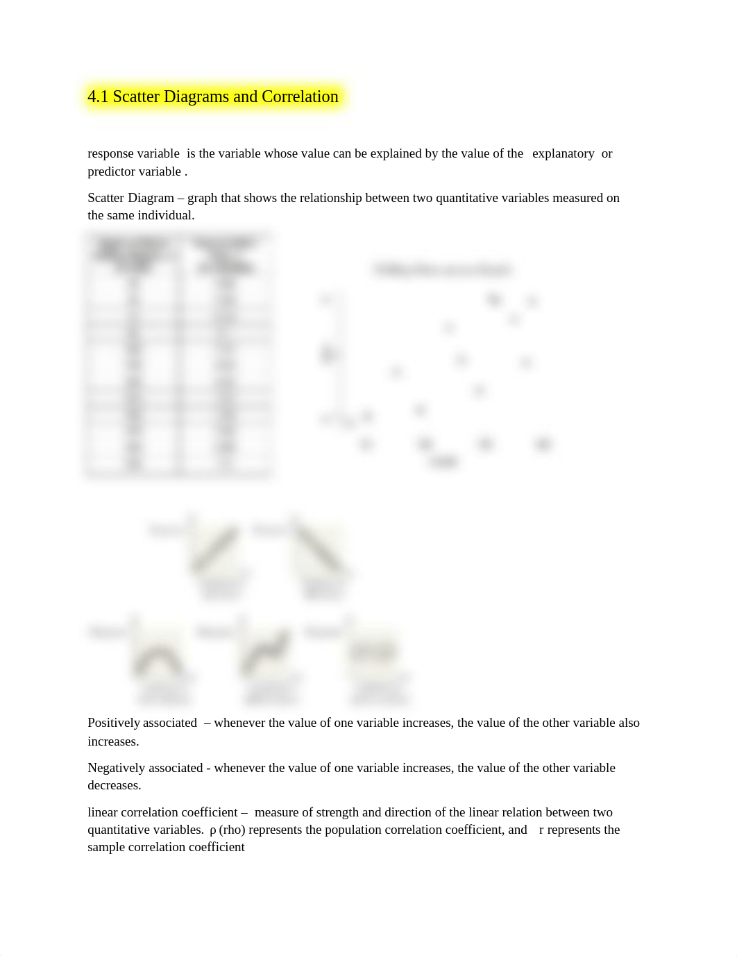 Chapter 4 and 5 Notes.docx_d6b7hobohzq_page1