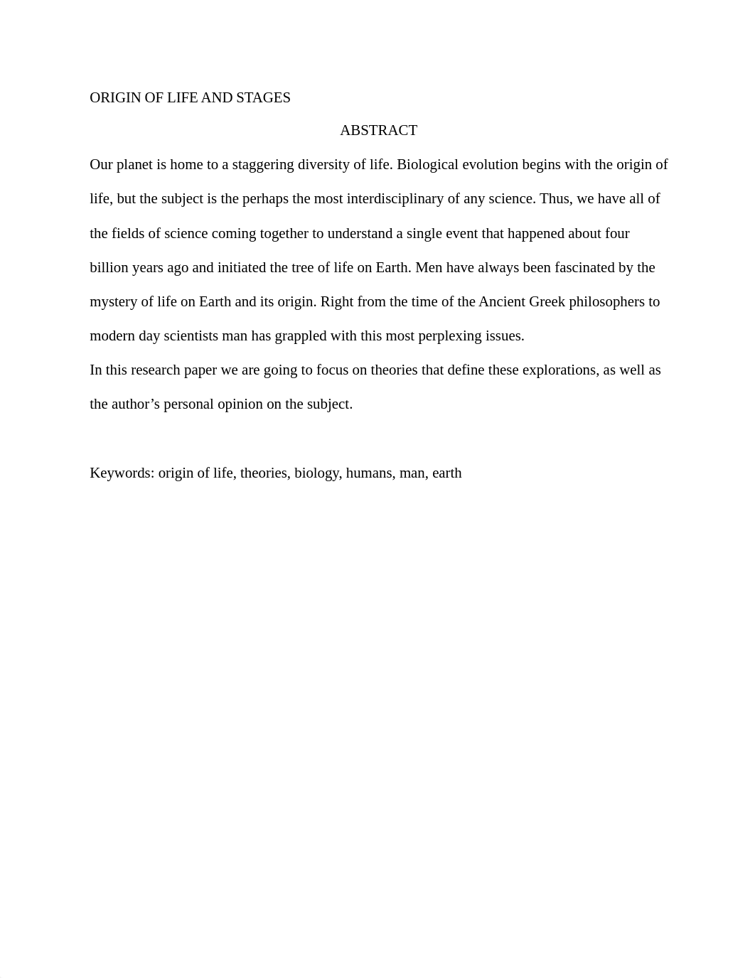 BIOLOGY RESEARCH PAPER.docx_d6b7llkt6gu_page2