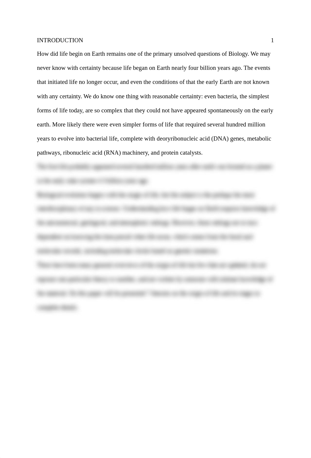 BIOLOGY RESEARCH PAPER.docx_d6b7llkt6gu_page4