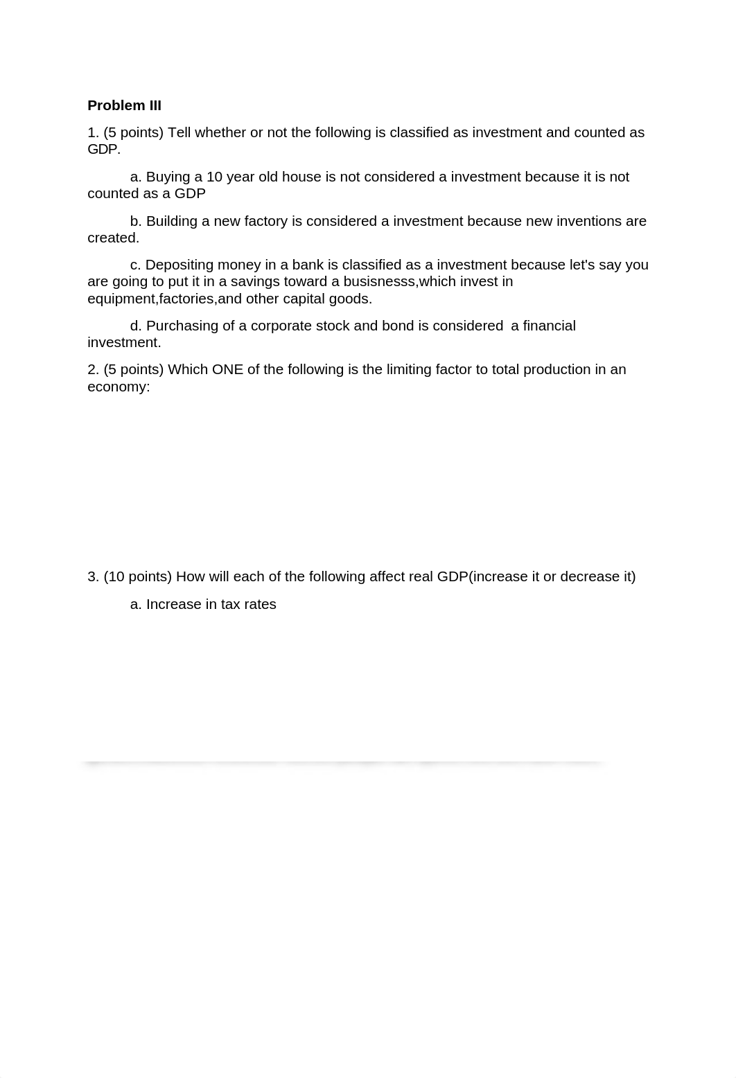 Problem III.docx_d6b7os8ubvm_page1