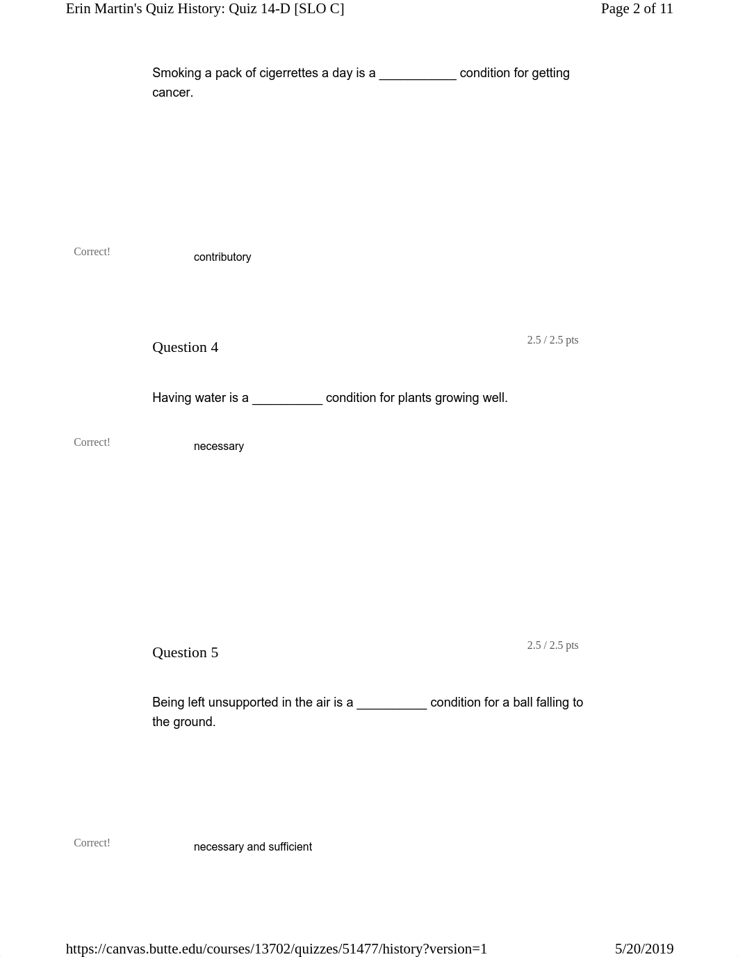 quiz 14 conditions.pdf_d6b7q5iawew_page2