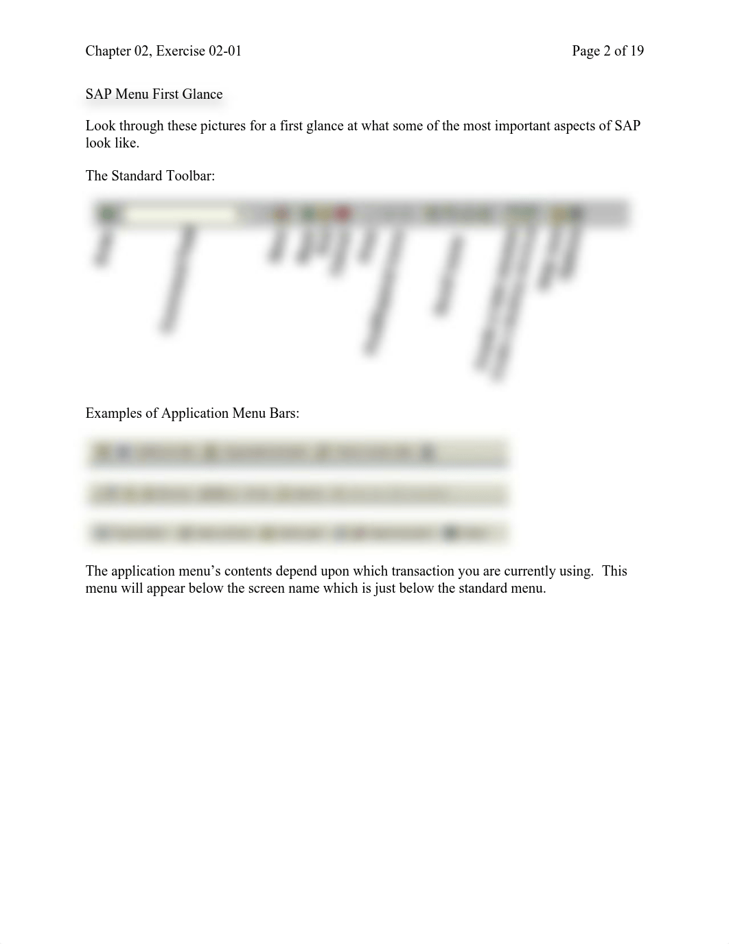 chapter 2.pdf_d6b8kx9yvtv_page2