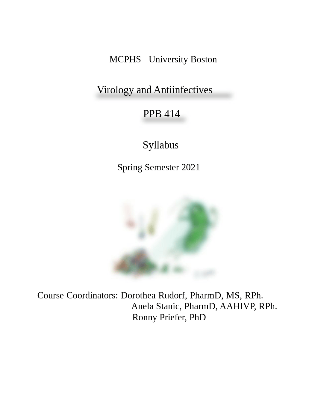 Virology course syllabus 2021 - final(1) (1).pdf_d6b8q4qq2ho_page1