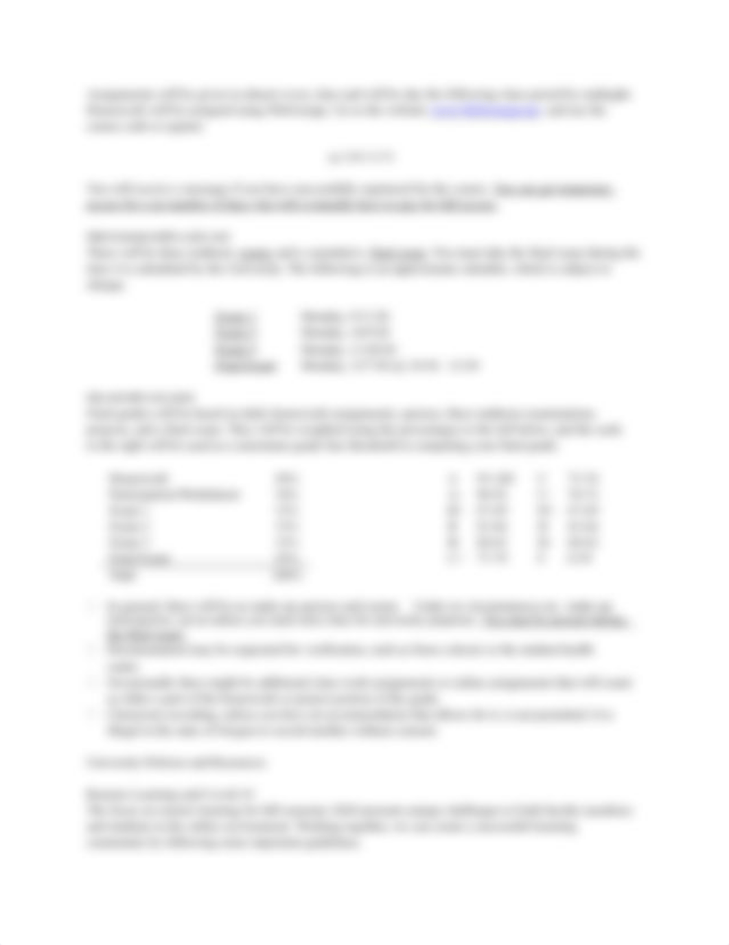 MTH121 Syllabus - Business Calculus (Fall 2020).docx_d6b92vrbgtv_page3