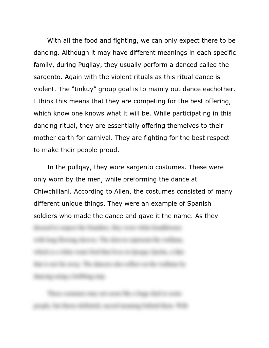 The Hold Life Has- Coca and Cultural Identity in an Andean Community2_d6b9a3ybq7j_page1