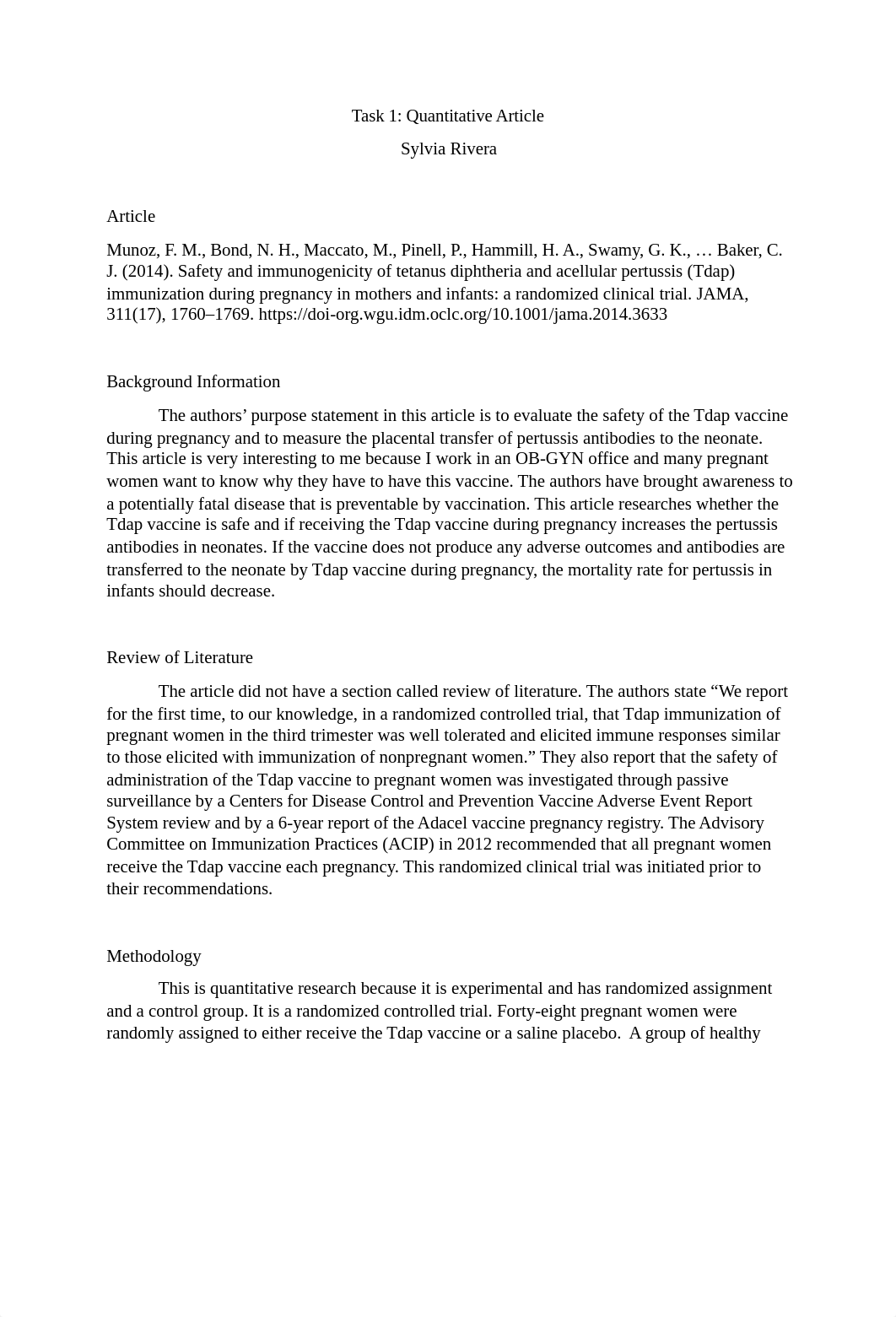 Task 1 Quantitative.docx_d6b9d6y3zpf_page1