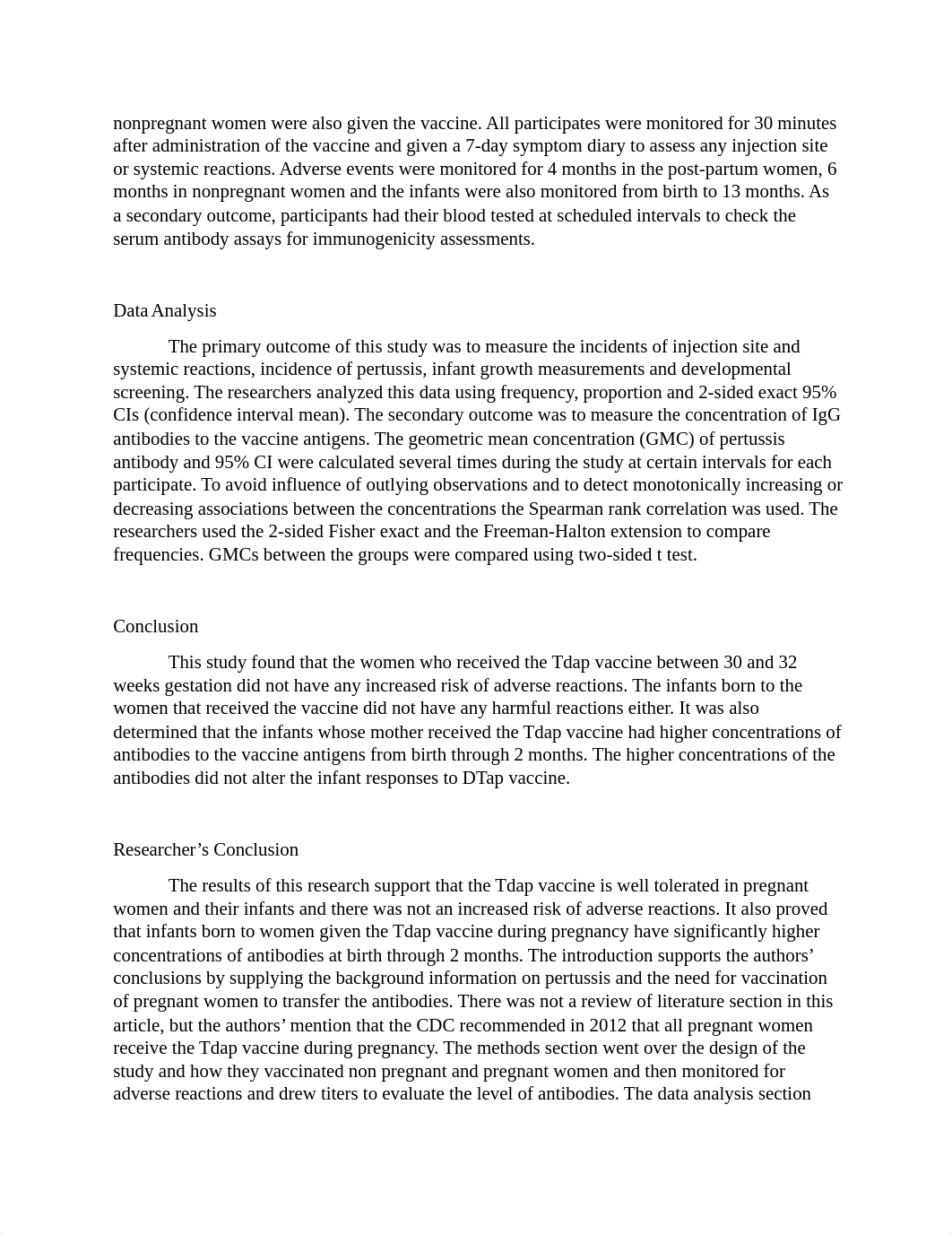 Task 1 Quantitative.docx_d6b9d6y3zpf_page2