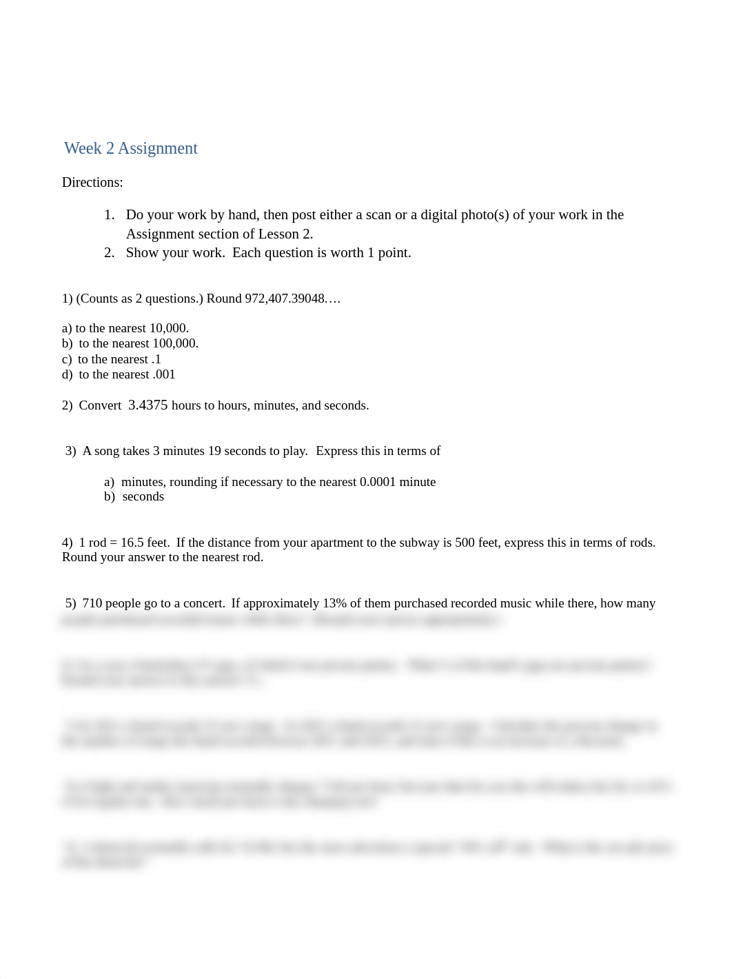 Lesson 2 Assignment 2.pdf_d6b9gy8sf70_page1