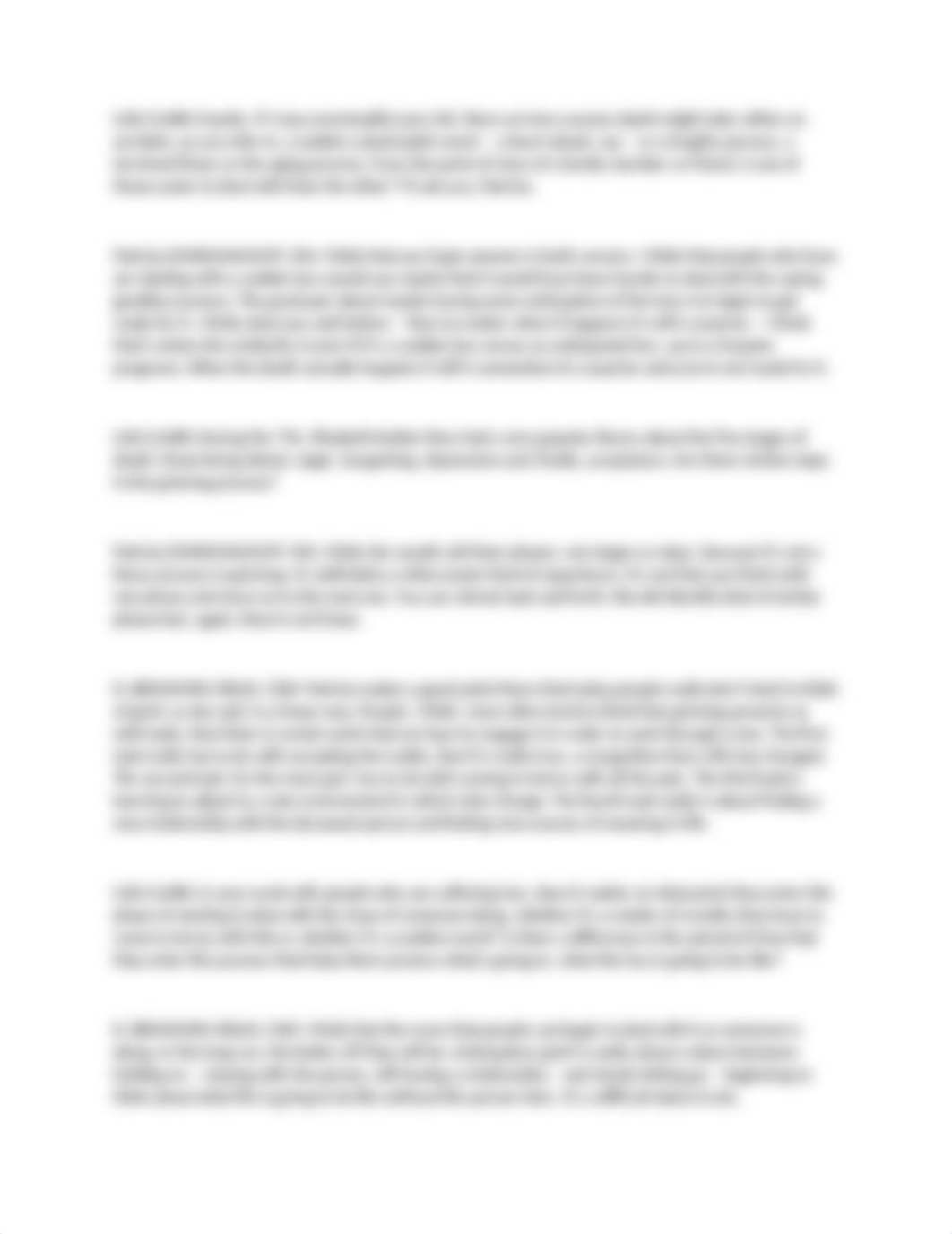 PSY211_Anticipatory Grief_d6b9l15kv2r_page2