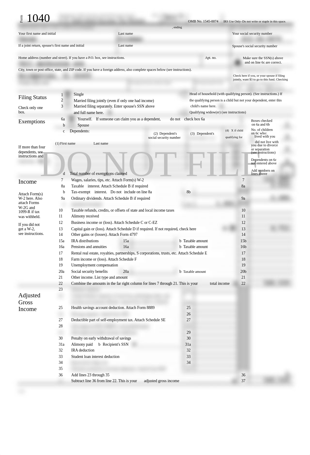 Danae Coleman 2017 Tax Return.pdf_d6b9qe72mu3_page1