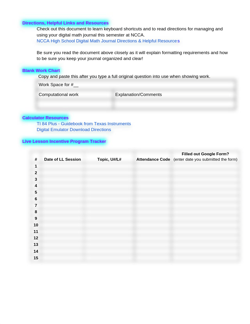 (Lee,Sharease)M3AB - Template - Lackey .docx_d6b9tp9g2hg_page3