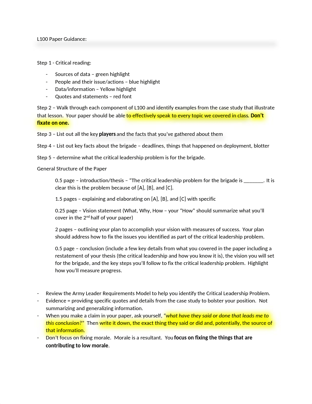 L100 Final Paper recommendations Instructions.docx_d6b9ulw56r6_page1