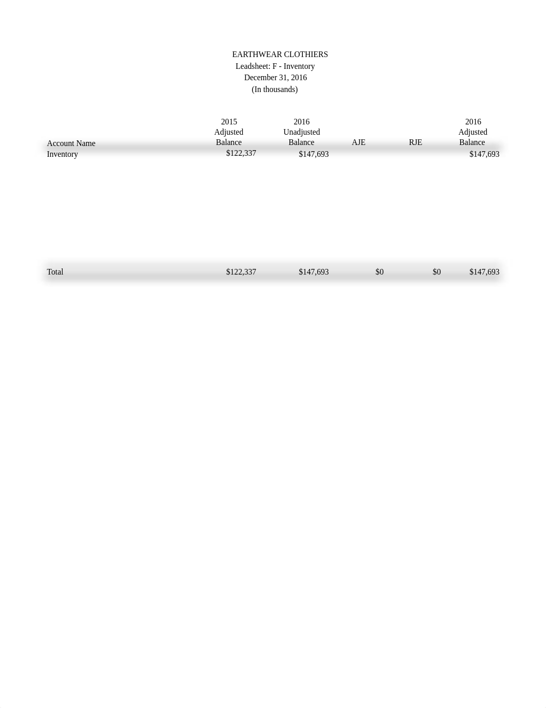 2016 Lead Sheets.pdf_d6ba0jk5gfy_page3