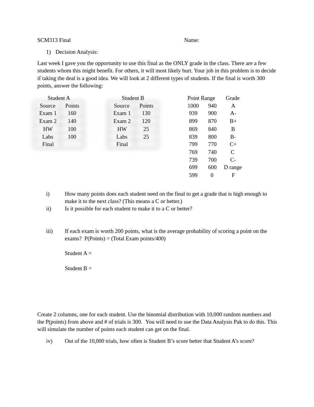 SCM313 Final.docx_d6ba1899lui_page1